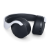 PlayStation 5 PULSE 3D Wireless Headset